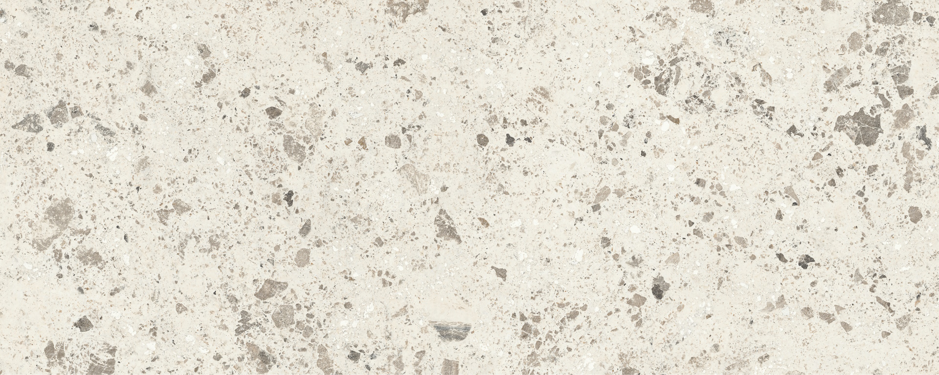 фото текстуры SL.RR.PDGF.DNA широкоформатный керамогранит ARCHSKIN, 3000x1200x5,6, поверхность РЕЛЬЕФНАЯ, для отделки интерьеров и фасадов