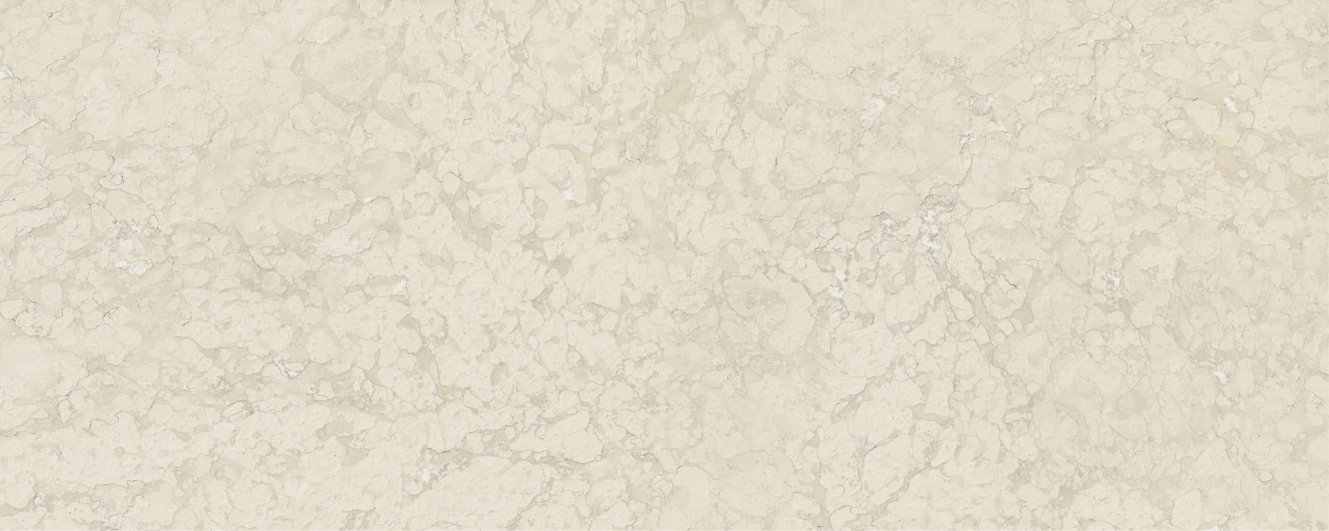 фото текстуры SL.RR.PRB.DNA широкоформатный керамогранит ARCHSKIN, 3000x1200x5,6, поверхность РЕЛЬЕФНАЯ, для отделки интерьеров и фасадов