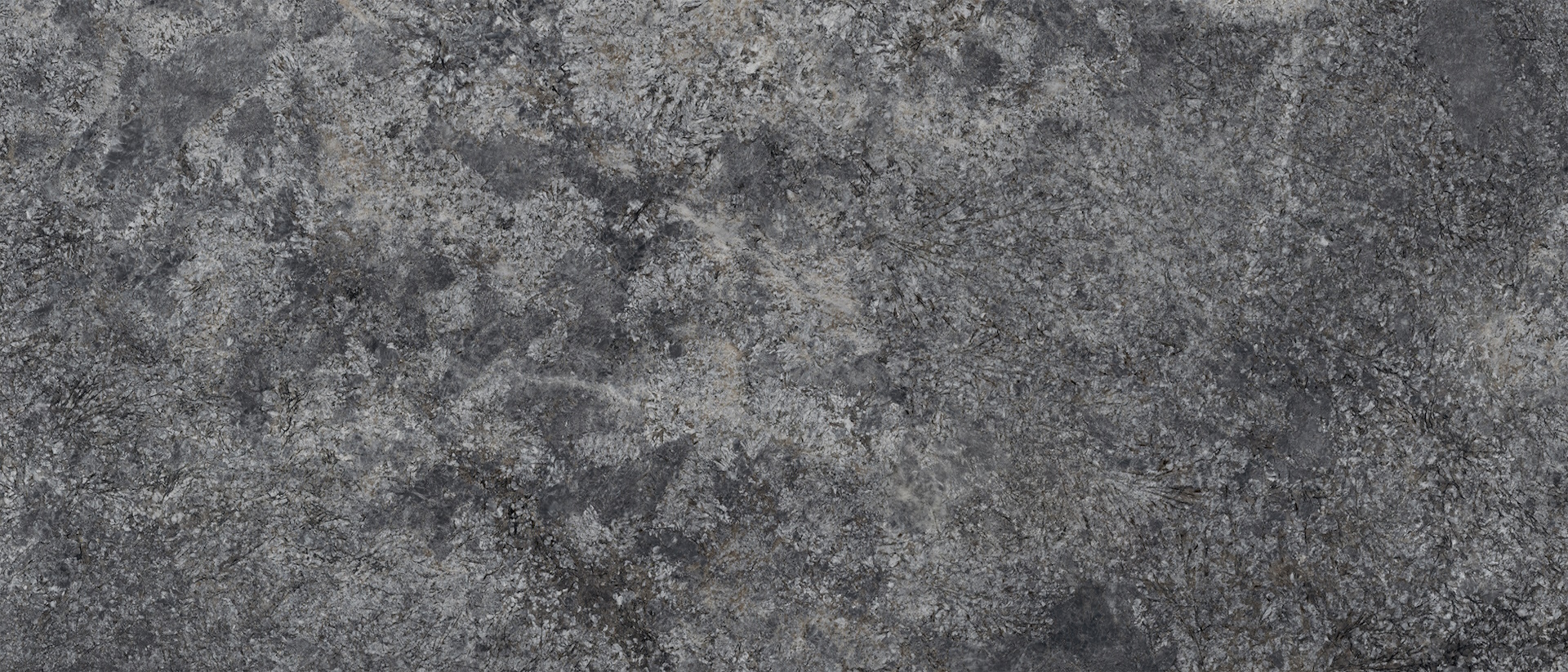 фото текстуры SLF.AVA.GRTN.NT широкоформатный керамогранит ARCHSKIN, 2800x1200x6, поверхность МАТОВАЯ, для отделки интерьеров и фасадов
