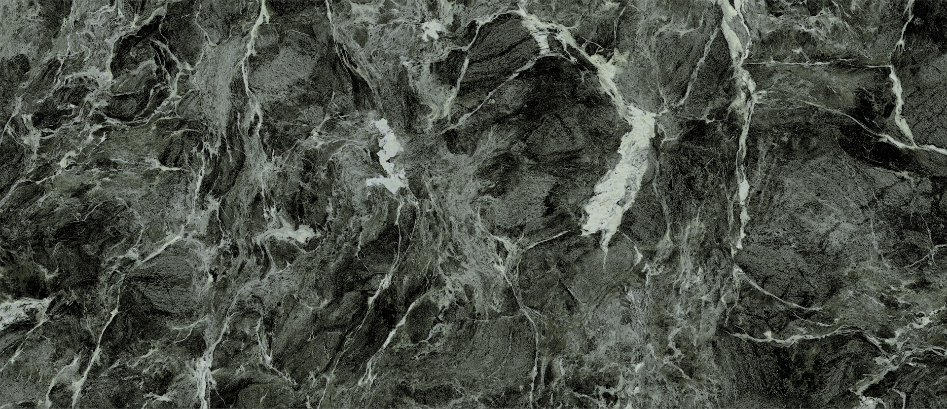фото текстуры SIT.MG.AG.NT широкоформатный керамогранит ARCHSKIN, 2780x1200x6, поверхность МАТОВАЯ, для отделки интерьеров и фасадов