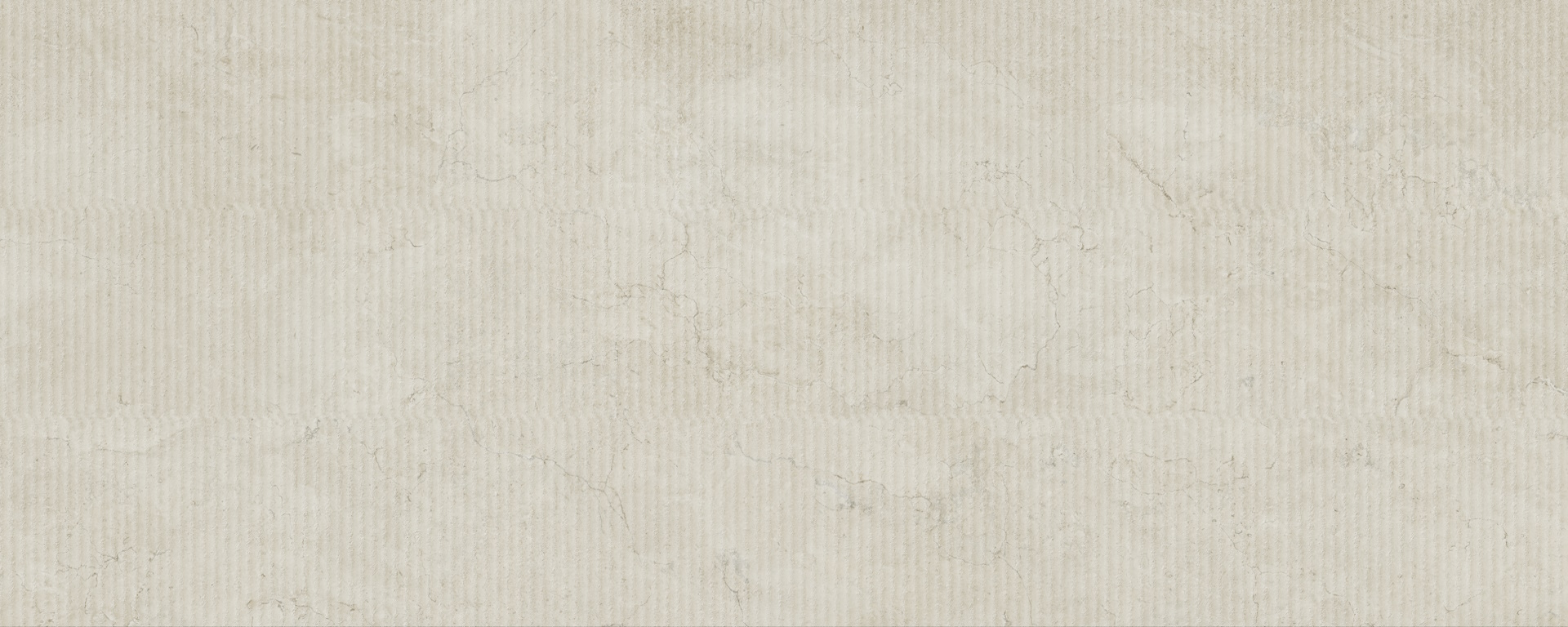 фото текстуры SL.RR.MRF.DNAC широкоформатный керамогранит ARCHSKIN, 3000x1200x5,6, поверхность РЕЛЬЕФНАЯ, для отделки интерьеров и фасадов