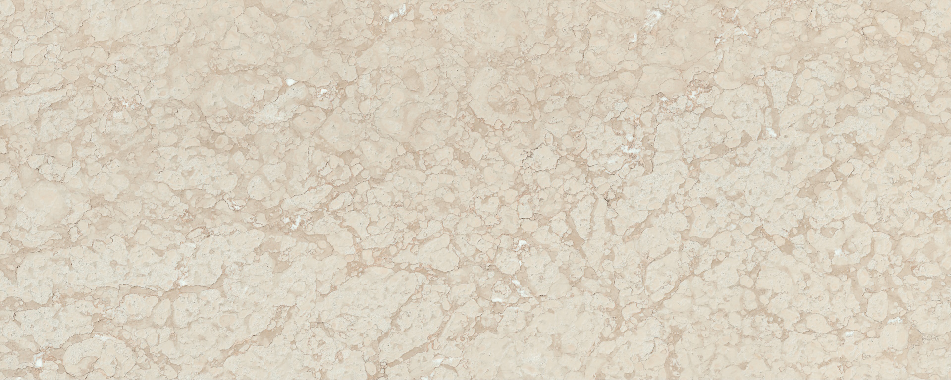 фото текстуры SL.RR.PRR.DNA широкоформатный керамогранит ARCHSKIN, 3000x1200x5,6, поверхность РЕЛЬЕФНАЯ, для отделки интерьеров и фасадов