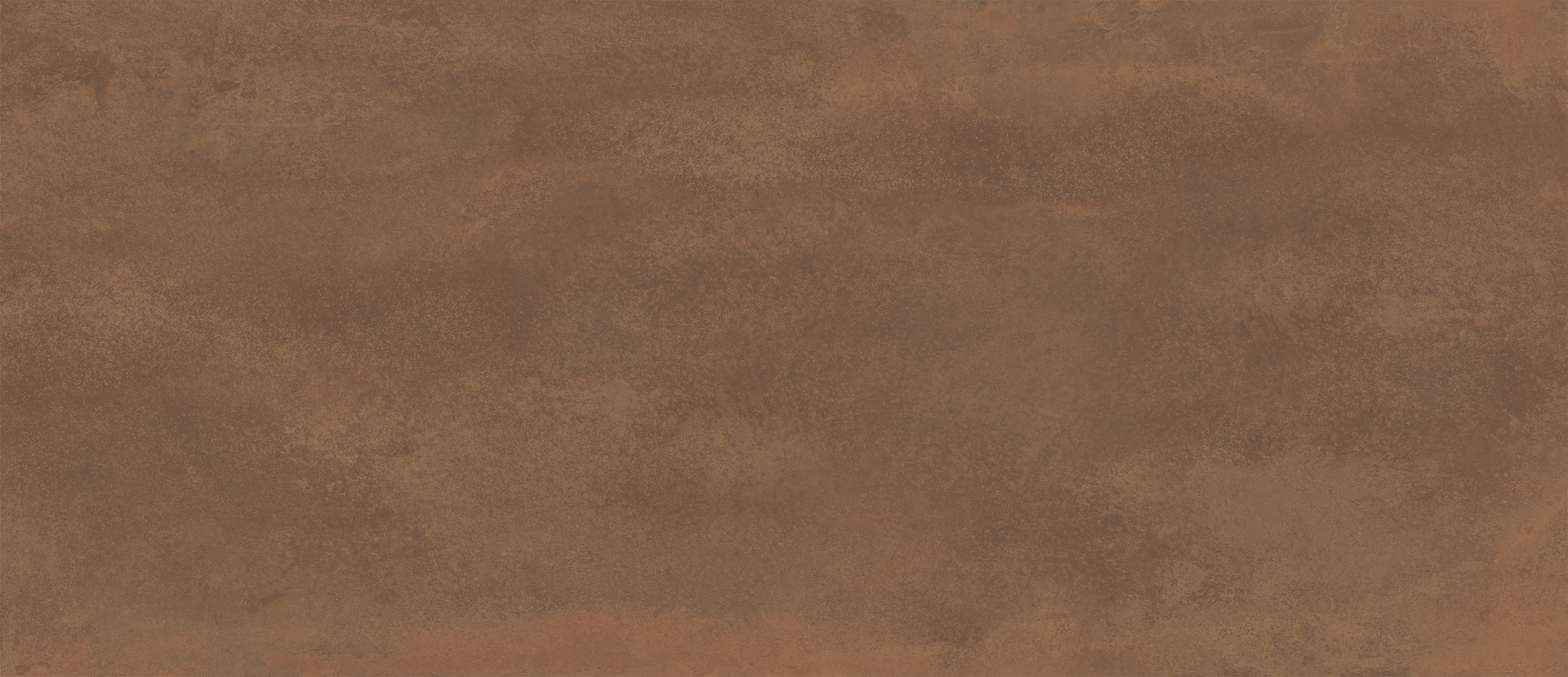 фото текстуры DIT.STS.CRT.NT широкоформатный керамогранит ARCHSKIN, 2780x1200x6, поверхность МАТОВАЯ, для отделки интерьеров и фасадов