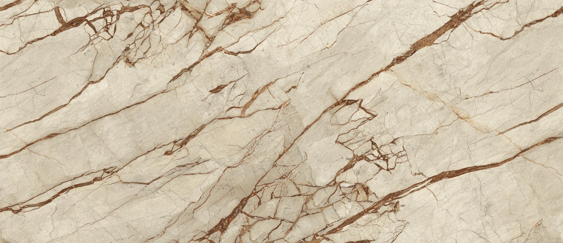 фото текстуры SFV.IF.GR.LC широкоформатный керамогранит ARCHSKIN, 2780x1200x6, поверхность ПОЛИРОВАННАЯ, для отделки интерьеров и фасадов