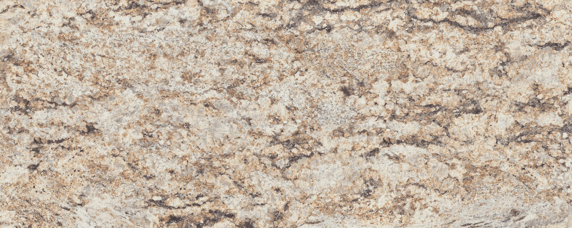 фото текстуры SL.LMN.JPO.NT RU широкоформатный керамогранит ARCHSKIN, 3000x1200x5,6, поверхность МАТОВАЯ, для отделки интерьеров и фасадов