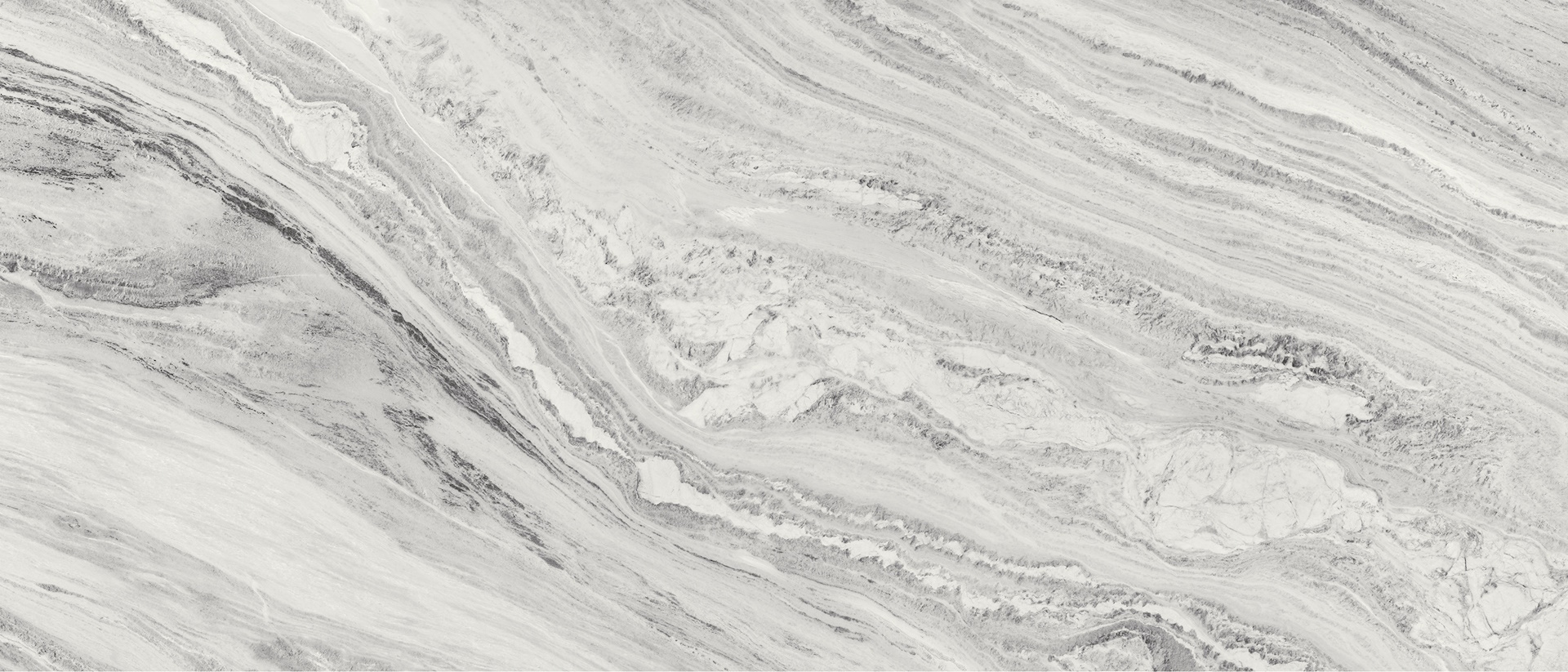 фото текстуры SLF.AVA.GRSQ.NT широкоформатный керамогранит ARCHSKIN, 2800x1200x6, поверхность МАТОВАЯ, для отделки интерьеров и фасадов