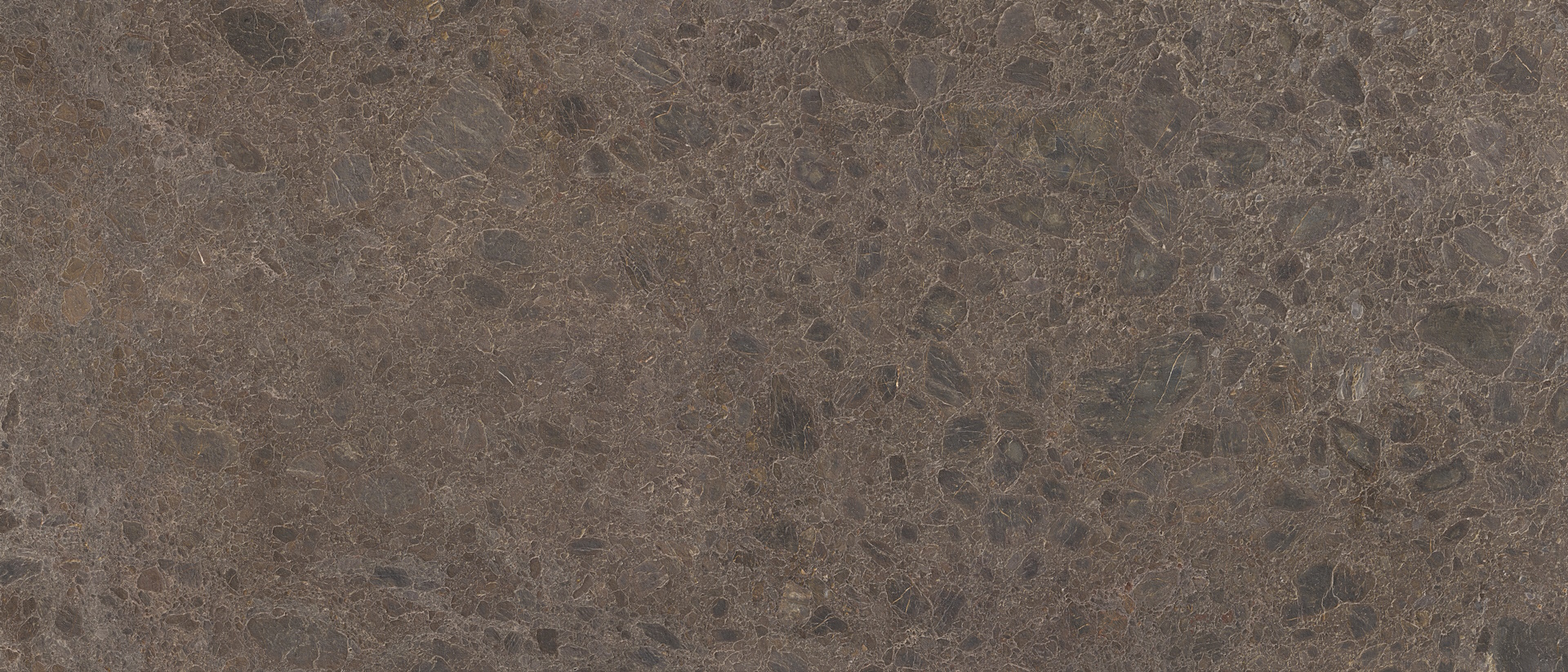 фото текстуры SL.RR.PDGR.DNA широкоформатный керамогранит ARCHSKIN, 2800x1200x5,6, поверхность РЕЛЬЕФНАЯ, для отделки интерьеров и фасадов