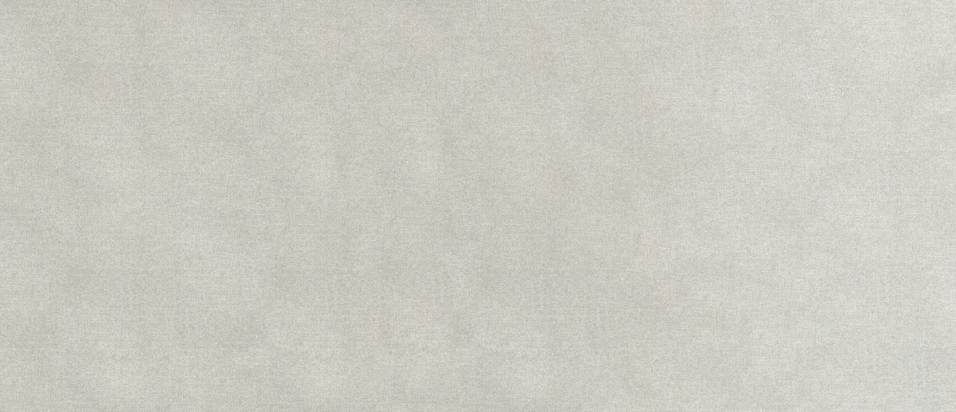 фото текстуры DIT.VLV.SLK.NT широкоформатный керамогранит ARCHSKIN, 2780x1200x6, поверхность МАТОВАЯ, для отделки интерьеров и фасадов