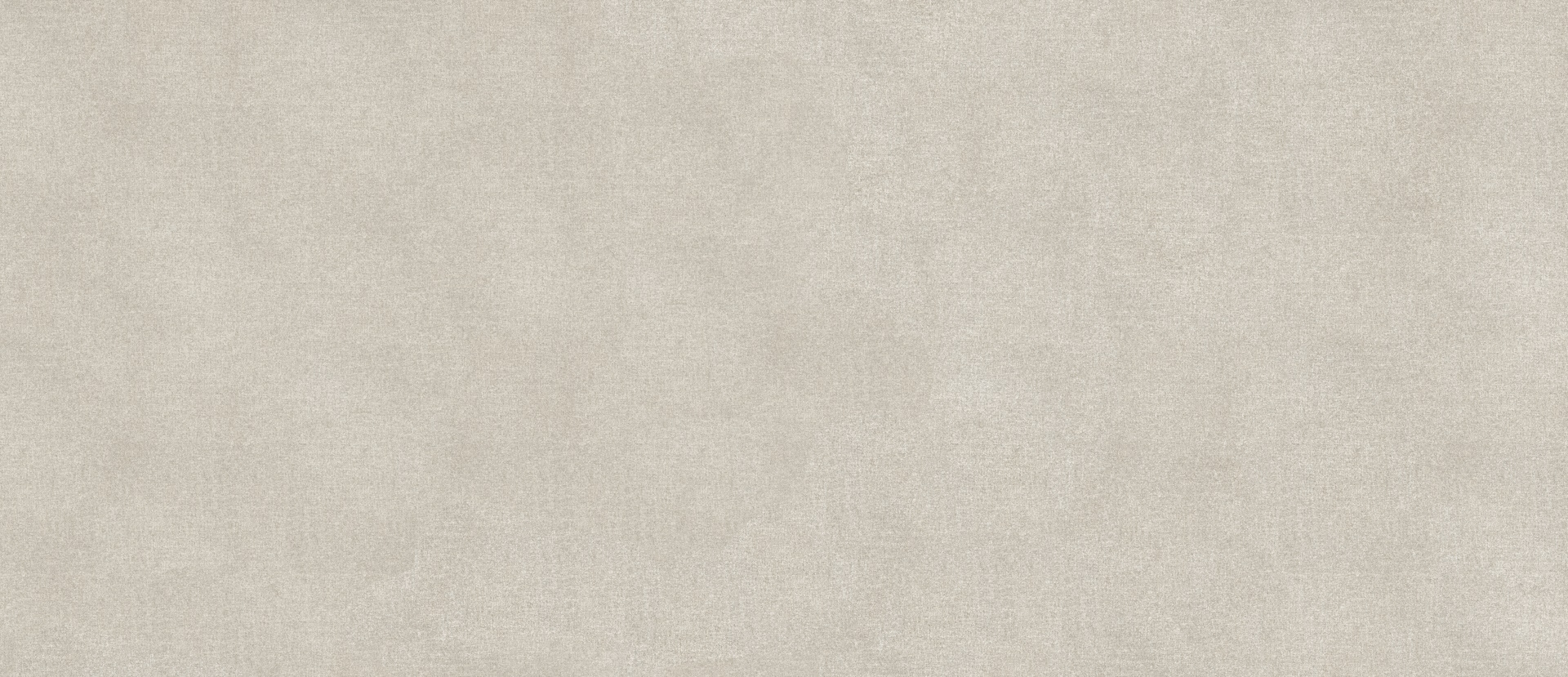 фото текстуры DIT.VLV.CSH.NT широкоформатный керамогранит ARCHSKIN, 2780x1200x6, поверхность МАТОВАЯ, для отделки интерьеров и фасадов