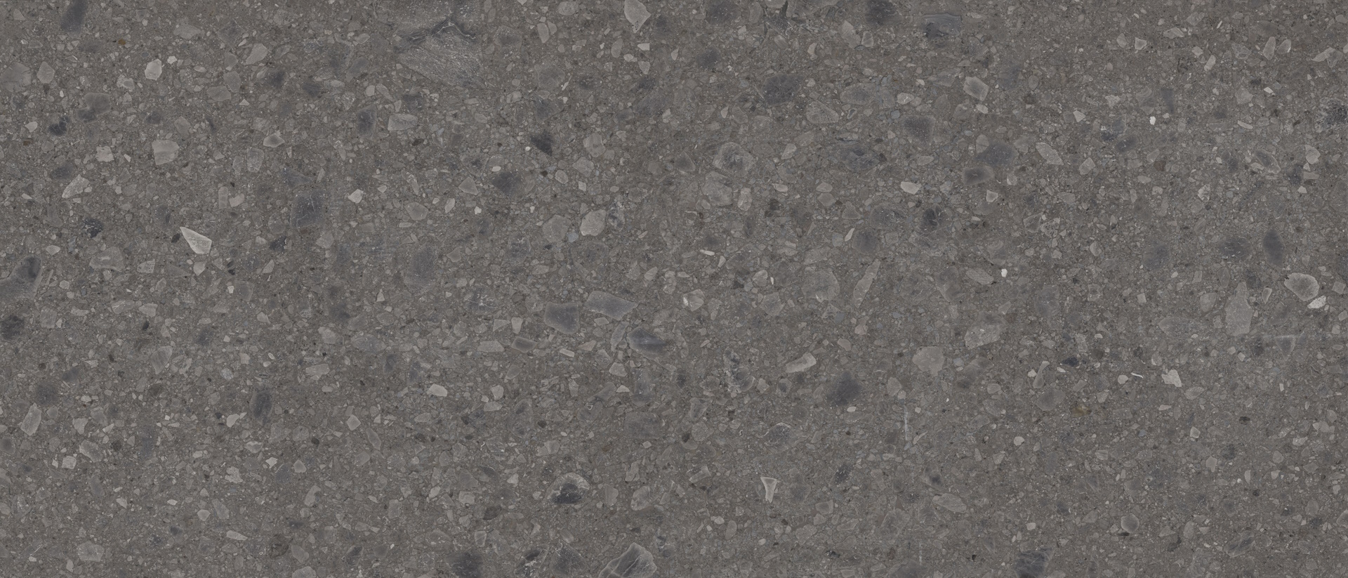 фото текстуры SLC.SS.CLD.NT широкоформатный керамогранит ARCHSKIN, 2780x1200x6, поверхность МАТОВАЯ, для отделки интерьеров и фасадов