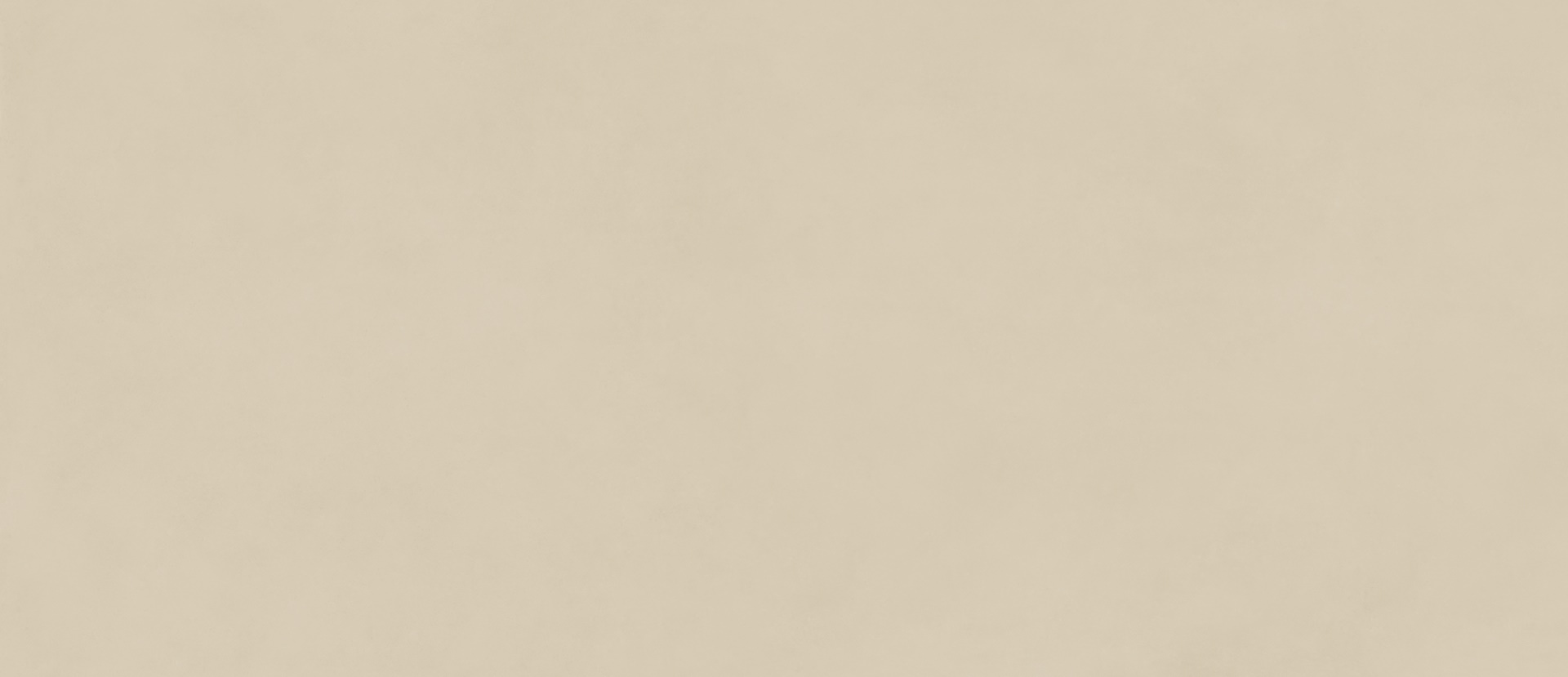 фото текстуры CIT.FRM.SPR.NT широкоформатный керамогранит ARCHSKIN, 2780x1200x6, поверхность МАТОВАЯ, для отделки интерьеров и фасадов