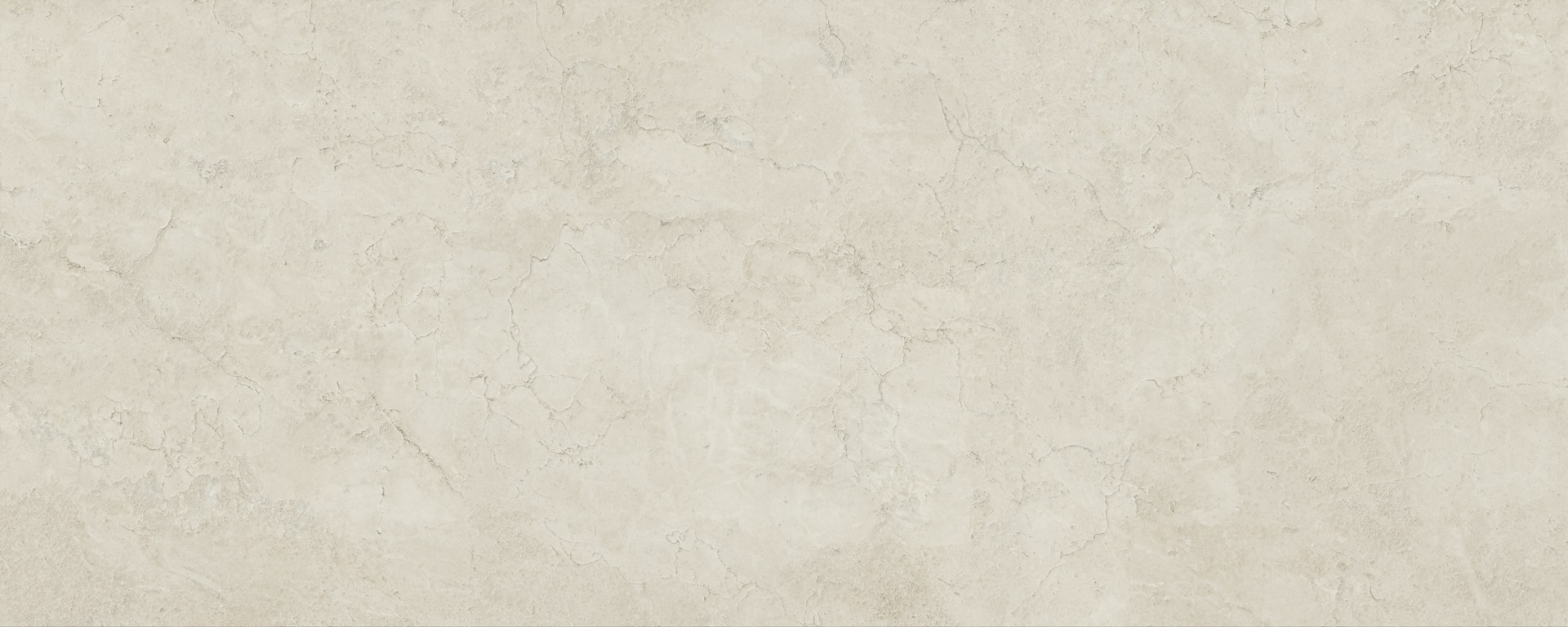 фото текстуры SL.RR.MRF.DNA широкоформатный керамогранит ARCHSKIN, 3000x1200x5,6, поверхность РЕЛЬЕФНАЯ, для отделки интерьеров и фасадов