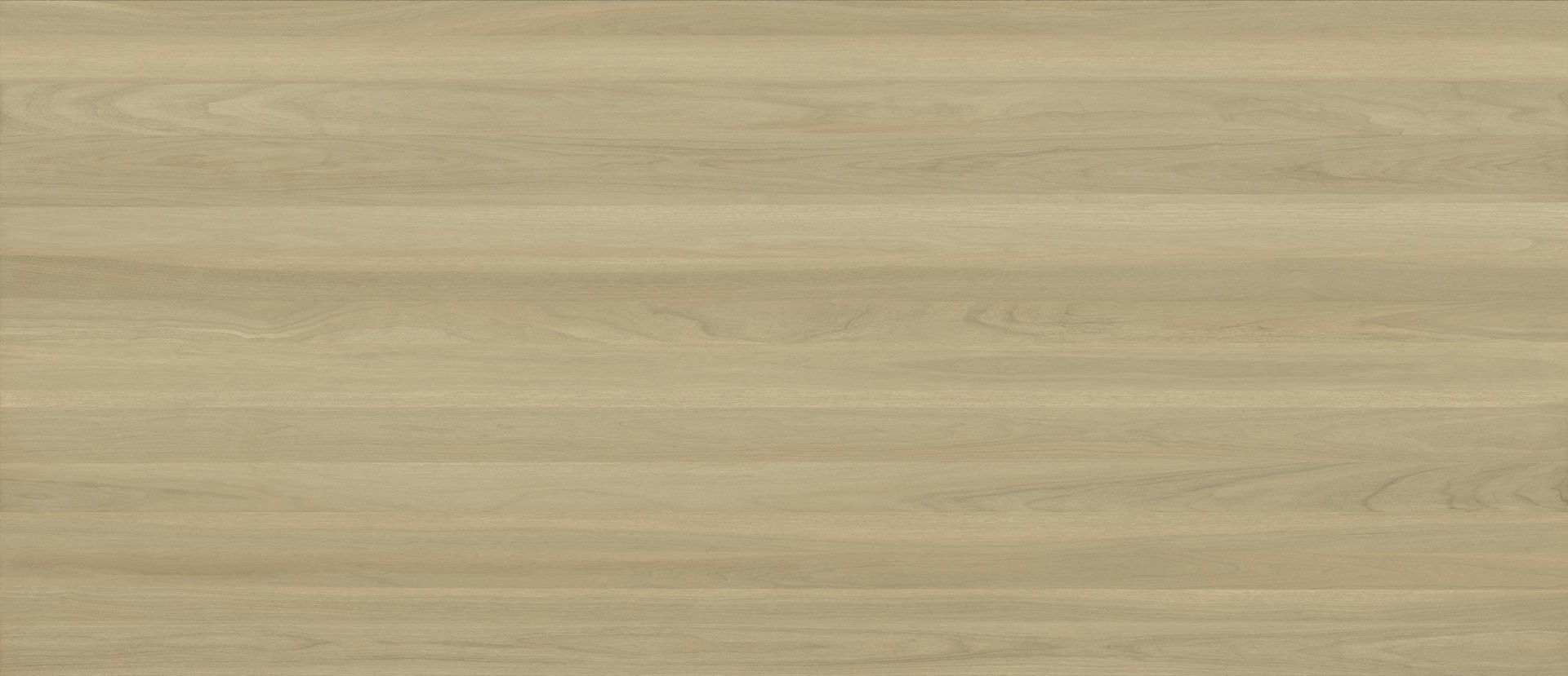 фото текстуры WIT.MG.OK.NT широкоформатный керамогранит ARCHSKIN, 2780x1200x6, поверхность МАТОВАЯ, для отделки интерьеров и фасадов