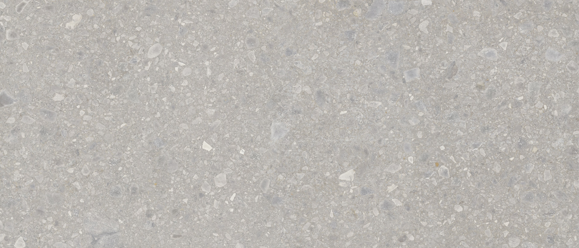 фото текстуры SLC.SS.CLM.NT широкоформатный керамогранит ARCHSKIN, 2780x1200x6, поверхность МАТОВАЯ, для отделки интерьеров и фасадов