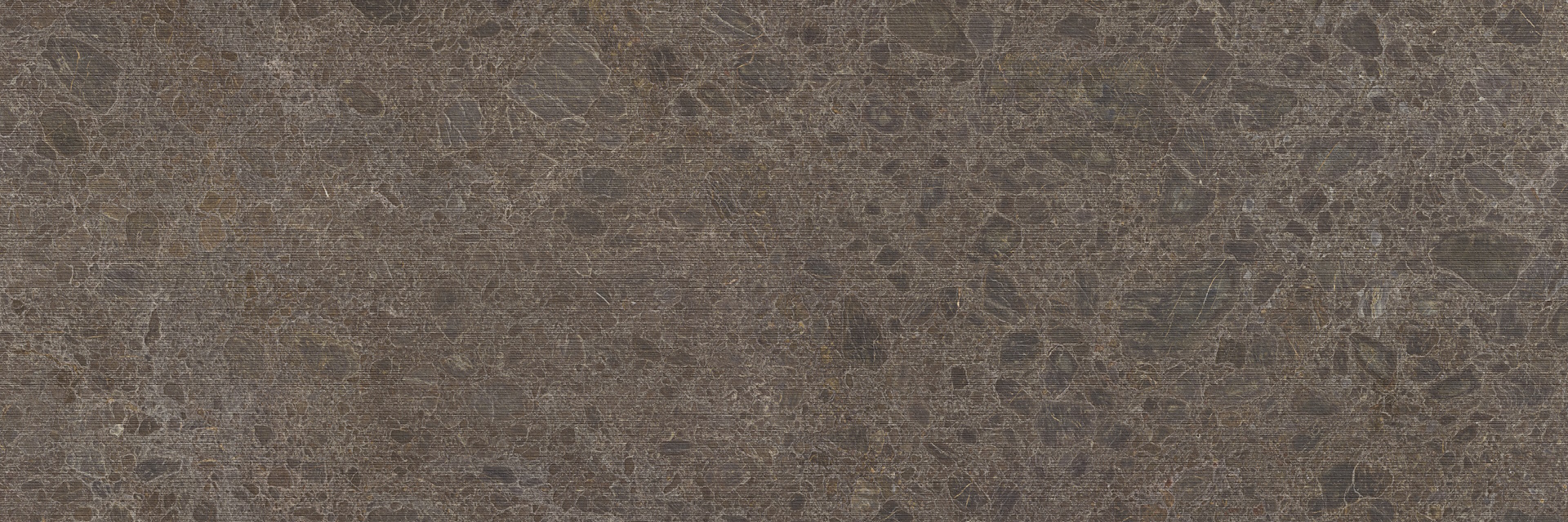 фото текстуры SL.RR.PDGR.RN широкоформатный керамогранит ARCHSKIN, 3000x1000x3,5, поверхность РЕБРИСТАЯ, для отделки интерьеров и фасадов