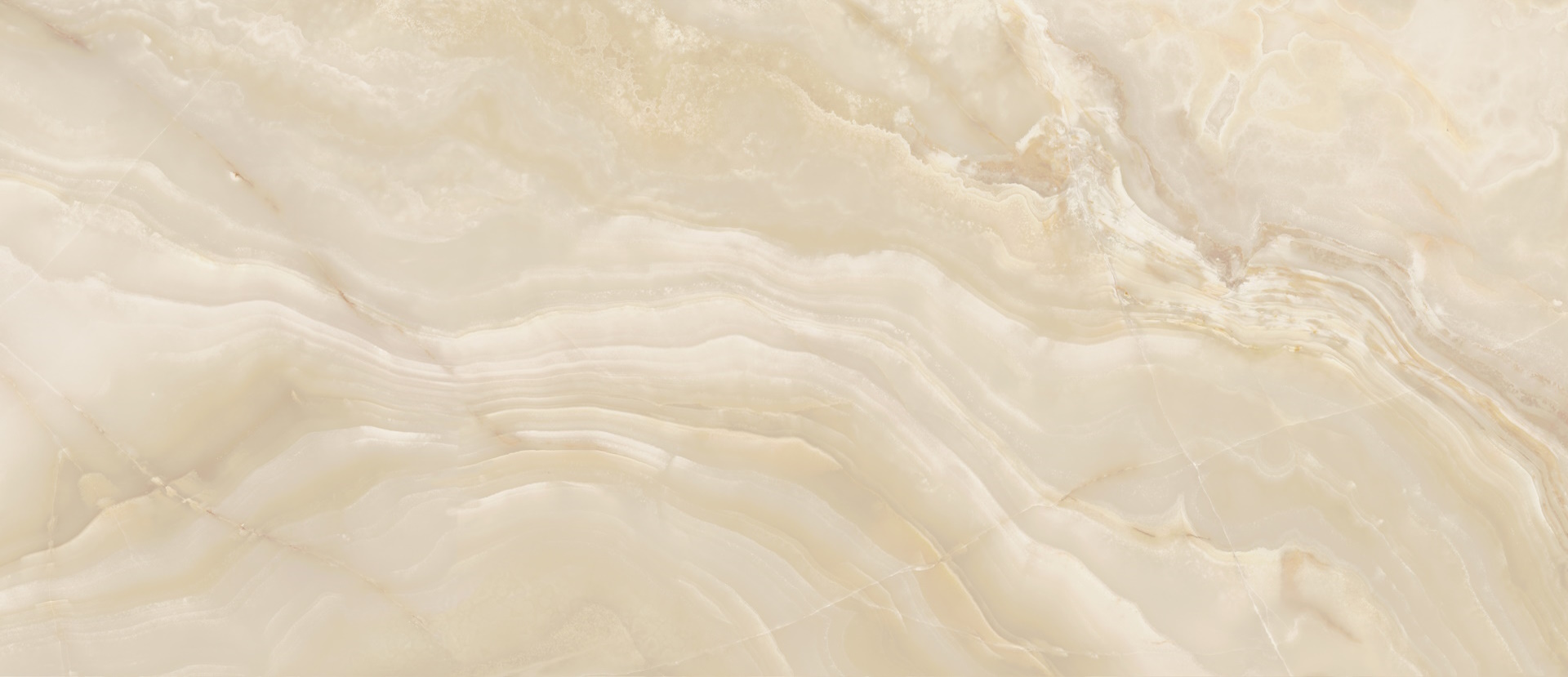 фото текстуры SLC.NBL.ONO.TCH широкоформатный керамогранит ARCHSKIN, 2780x1200x6, поверхность ШЁЛКОВАЯ, для отделки интерьеров и фасадов