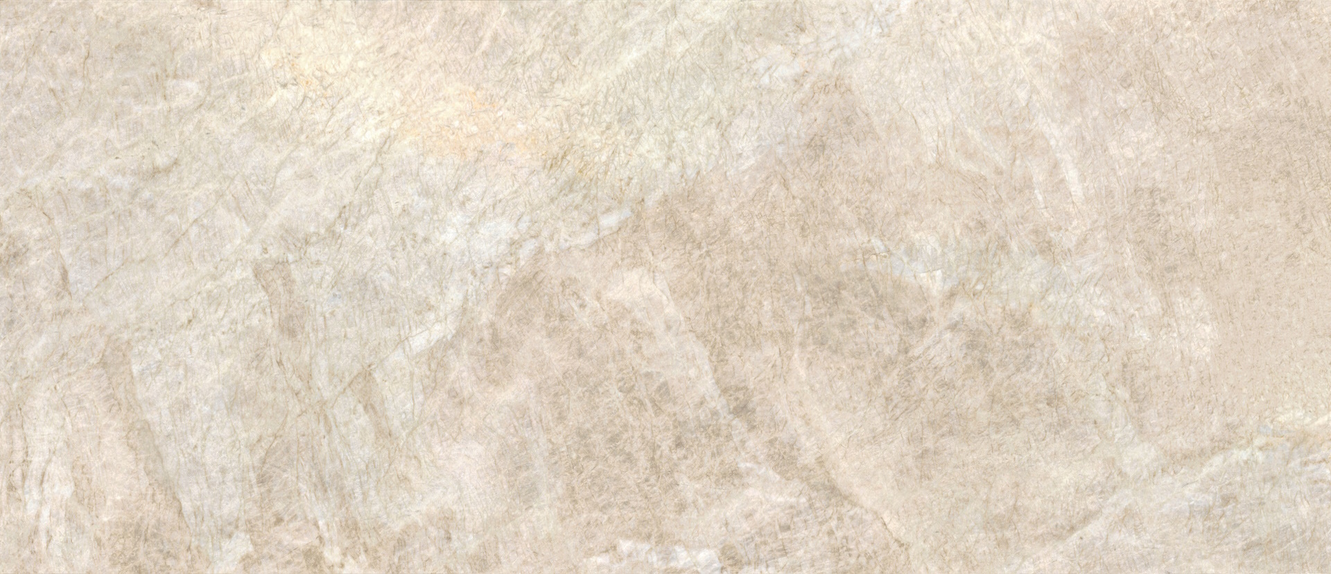 фото текстуры SLC.NBL.CHQ.LG широкоформатный керамогранит ARCHSKIN, 2780x1200x6, поверхность ПОЛИРОВАННАЯ, для отделки интерьеров и фасадов