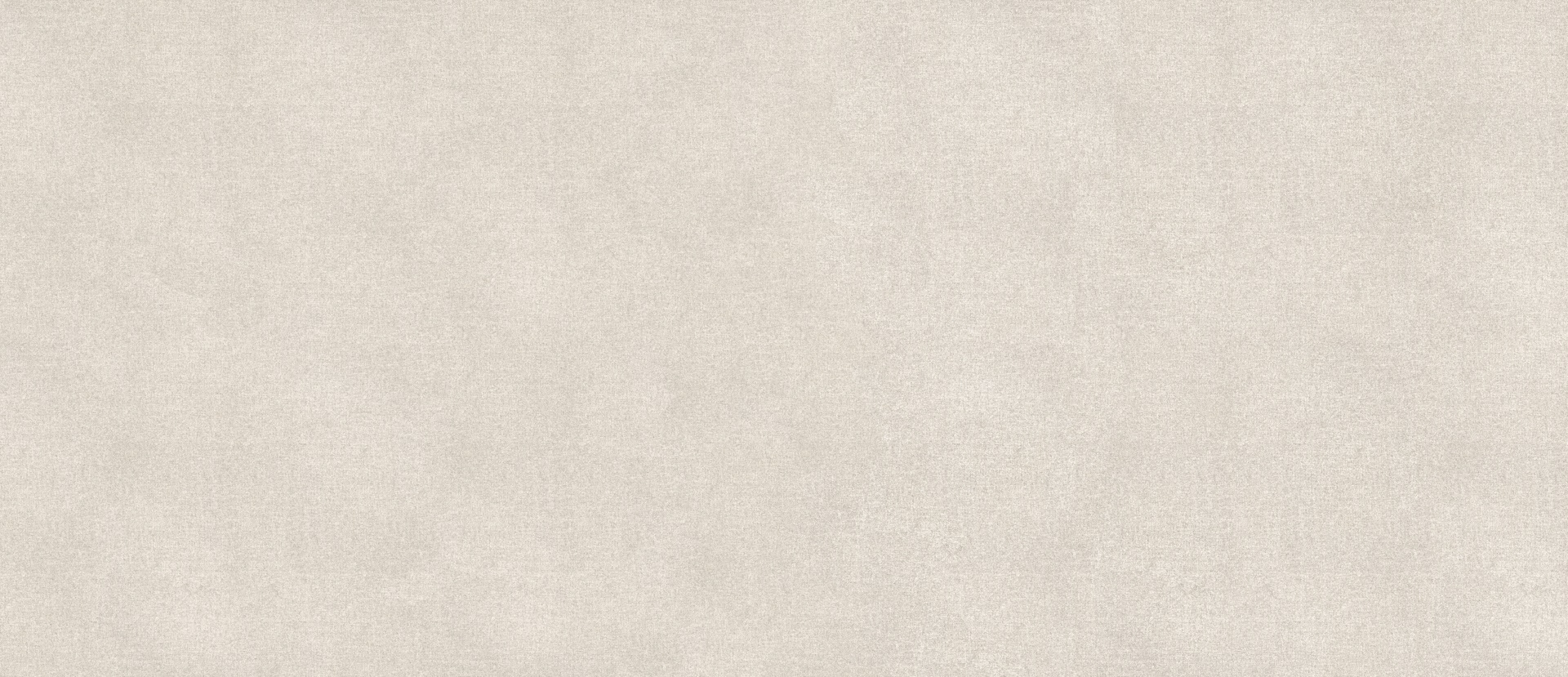 фото текстуры DIT.VLV.CTN.NT широкоформатный керамогранит ARCHSKIN, 2780x1200x6, поверхность МАТОВАЯ, для отделки интерьеров и фасадов