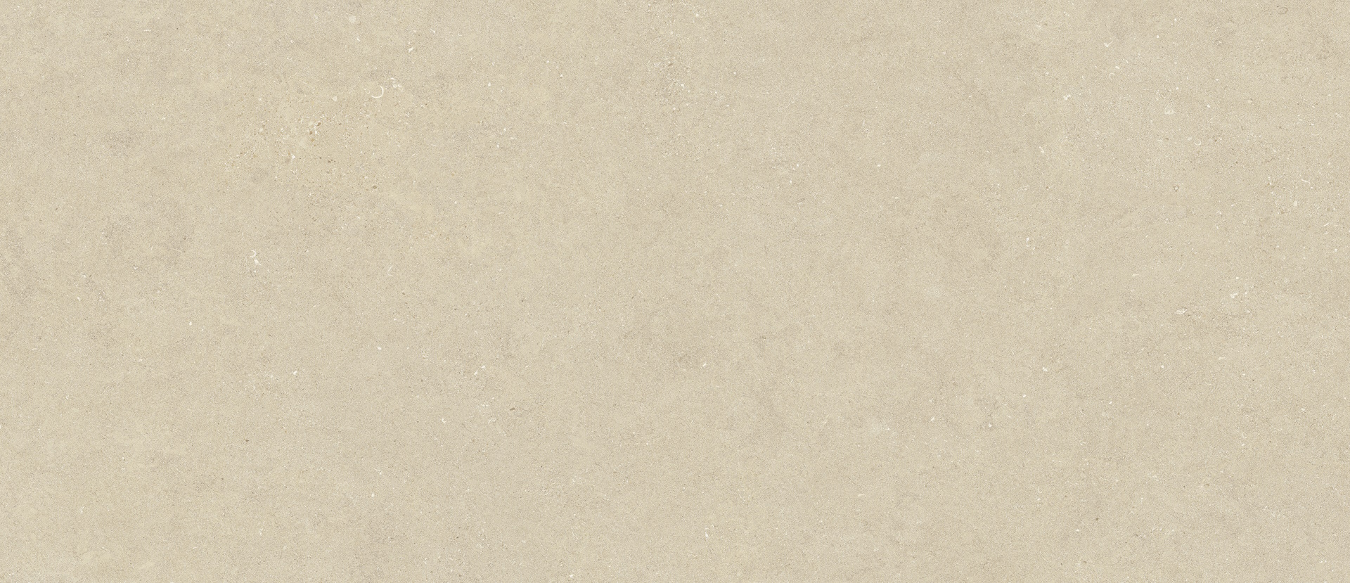 фото текстуры SLC.INT.BG.NT широкоформатный керамогранит ARCHSKIN, 2780x1200x6, поверхность МАТОВАЯ, для отделки интерьеров и фасадов