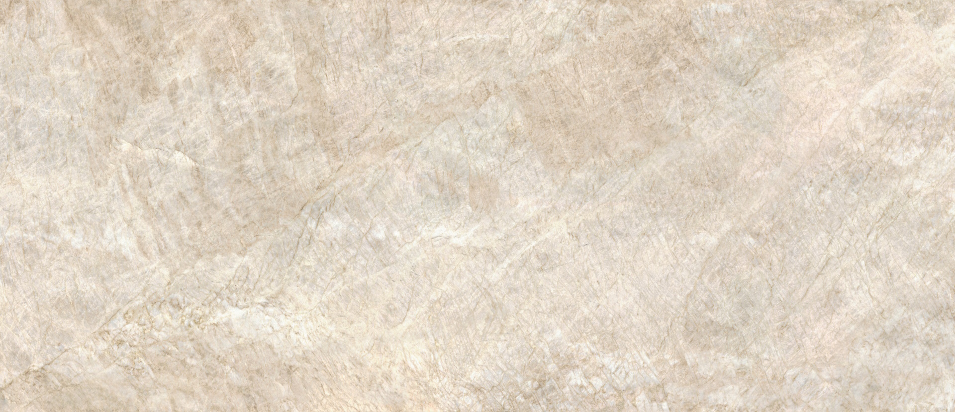 фото текстуры SLC.NBL.CHQ.TCH широкоформатный керамогранит ARCHSKIN, 2780x1200x6, поверхность ШЁЛКОВАЯ, для отделки интерьеров и фасадов