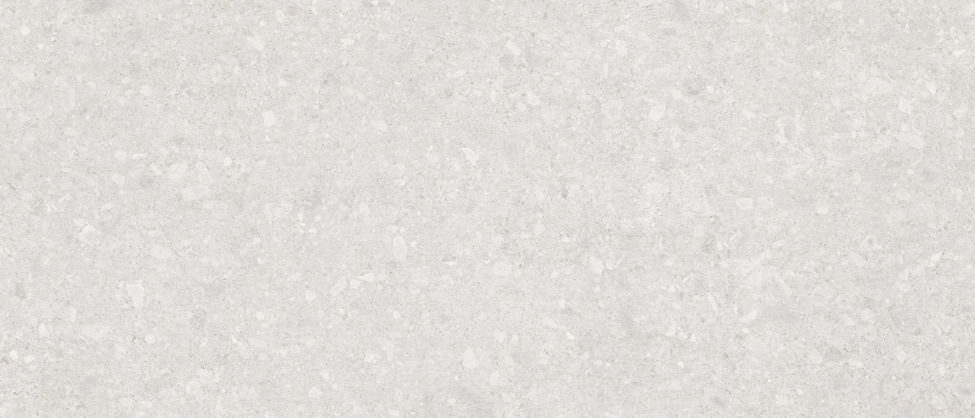 фото текстуры SLC.SS.HDL.NT широкоформатный керамогранит ARCHSKIN, 2780x1200x6, поверхность МАТОВАЯ, для отделки интерьеров и фасадов