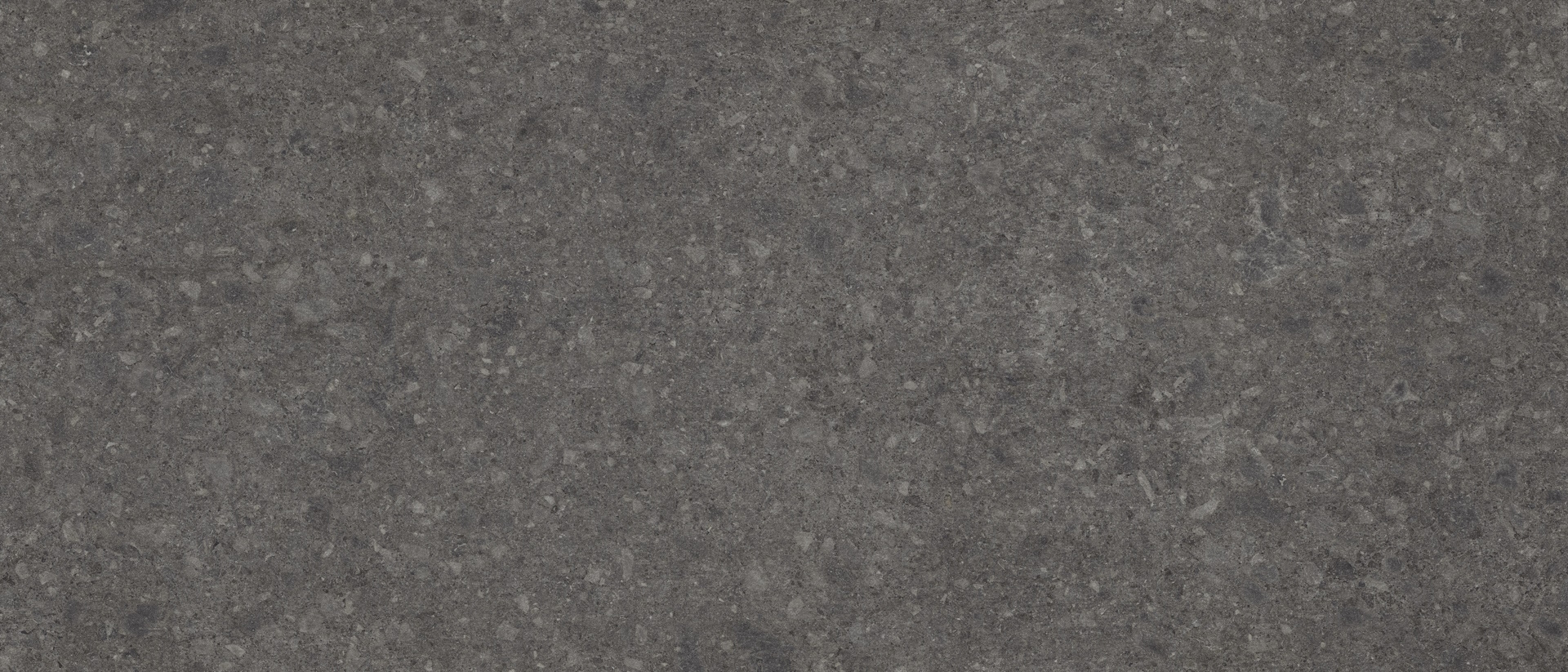фото текстуры SLC.SS.HDD.NT широкоформатный керамогранит ARCHSKIN, 2780x1200x6, поверхность МАТОВАЯ, для отделки интерьеров и фасадов