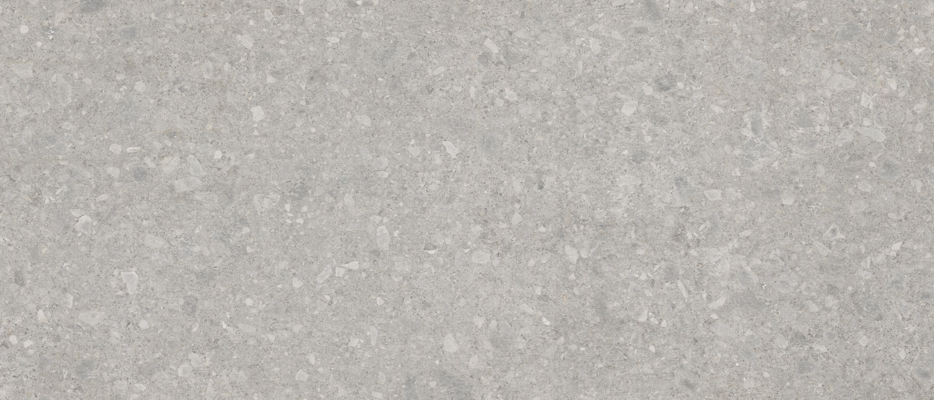 фото текстуры SLC.SS.HDM.NT широкоформатный керамогранит ARCHSKIN, 2780x1200x6, поверхность МАТОВАЯ, для отделки интерьеров и фасадов