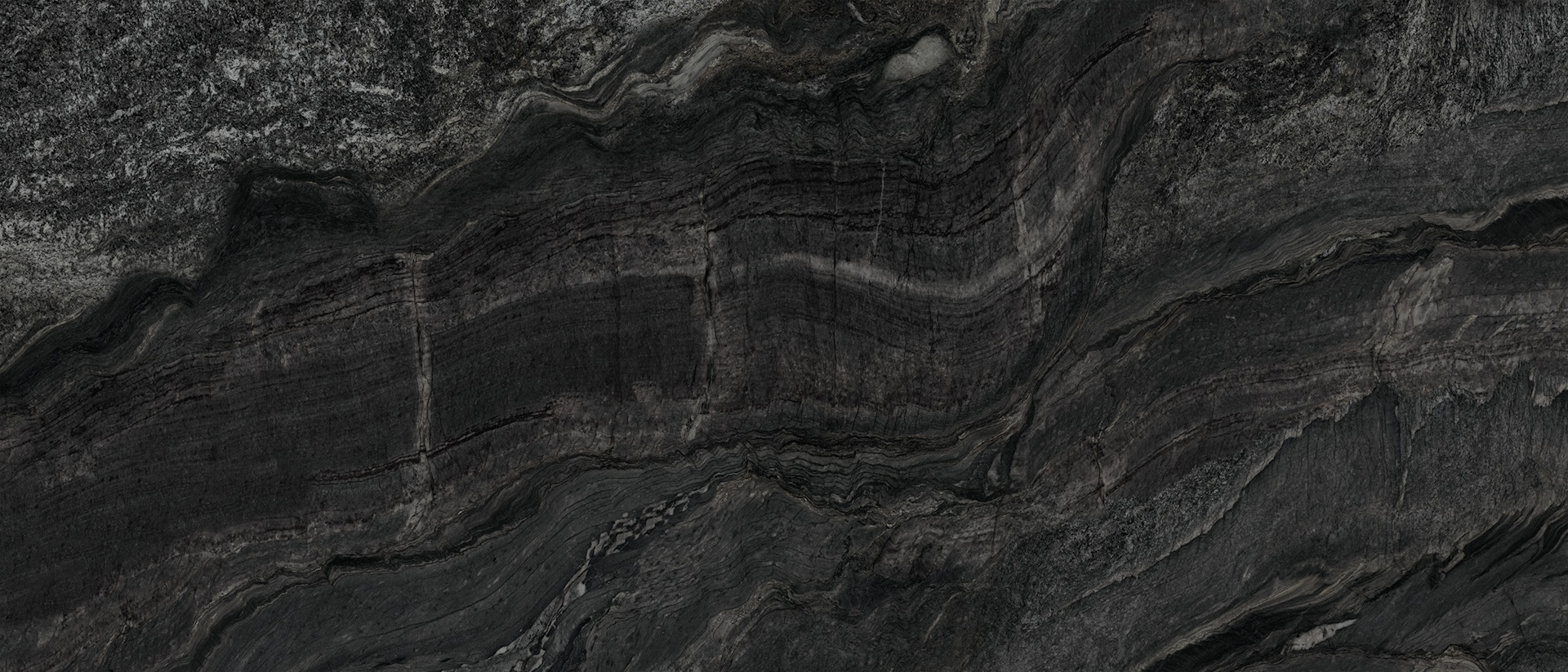 фото текстуры SLF.AVA.GRDP.NT широкоформатный керамогранит ARCHSKIN, 2800x1200x6, поверхность МАТОВАЯ, для отделки интерьеров и фасадов