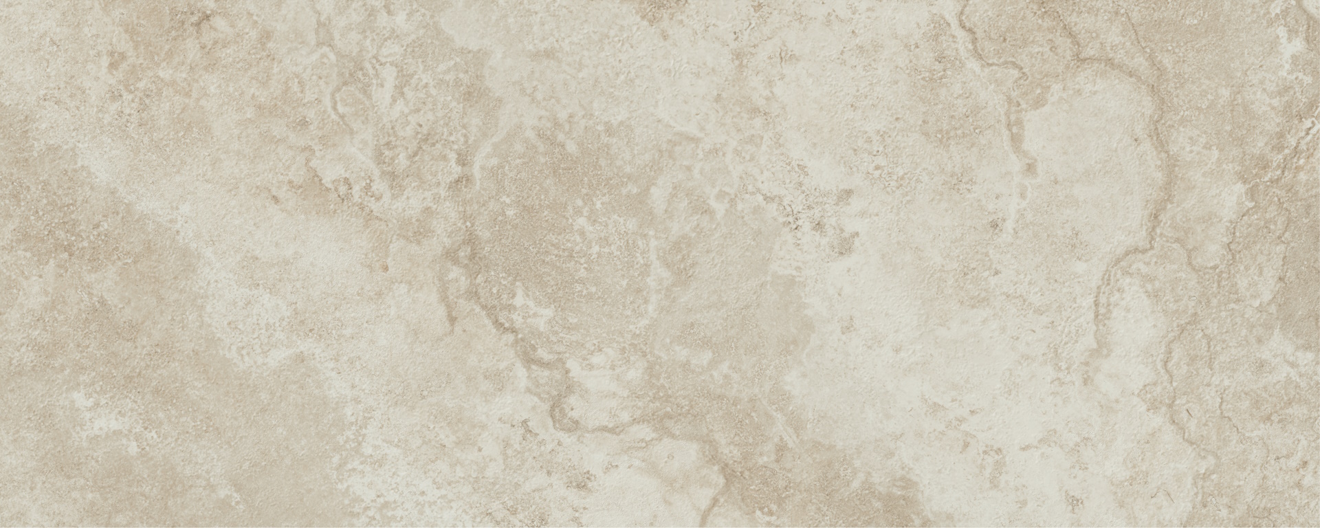 фото текстуры SL.RR.RPL.DNA широкоформатный керамогранит ARCHSKIN, 3000x1200x5,6, поверхность РЕЛЬЕФНАЯ, для отделки интерьеров и фасадов