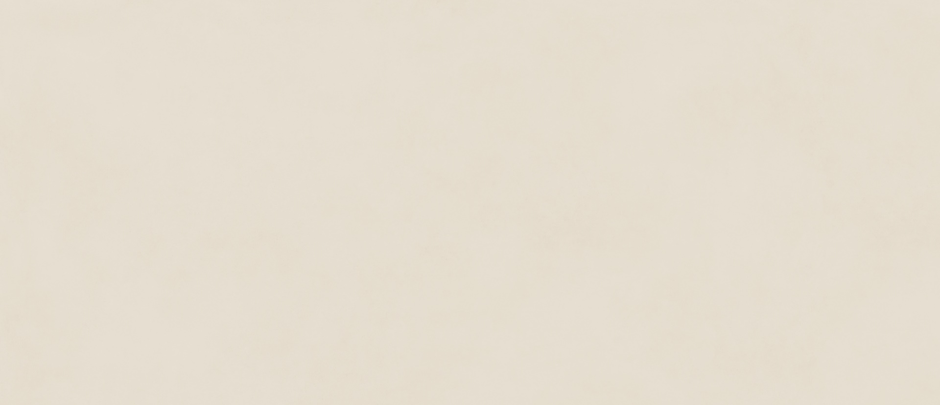 фото текстуры CIT.FRM.SPL.NT широкоформатный керамогранит ARCHSKIN, 2780x1200x6, поверхность МАТОВАЯ, для отделки интерьеров и фасадов