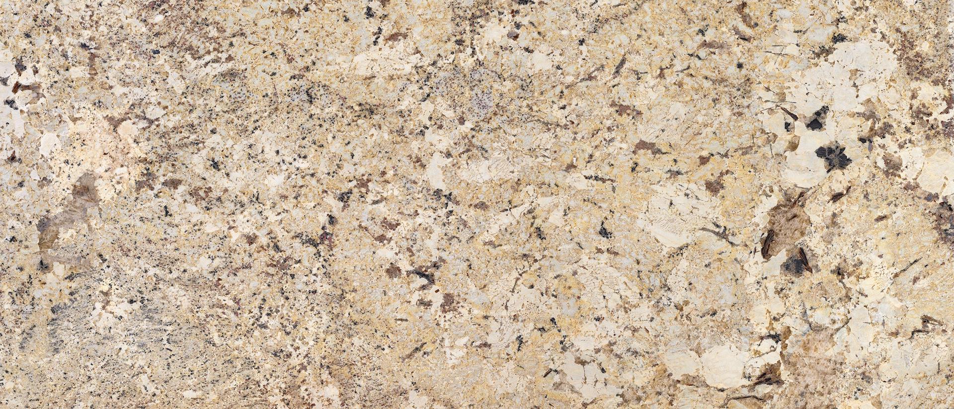 фото текстуры SLF.AVA.GRAL.NT широкоформатный керамогранит ARCHSKIN, 2800x1200x6, поверхность МАТОВАЯ, для отделки интерьеров и фасадов