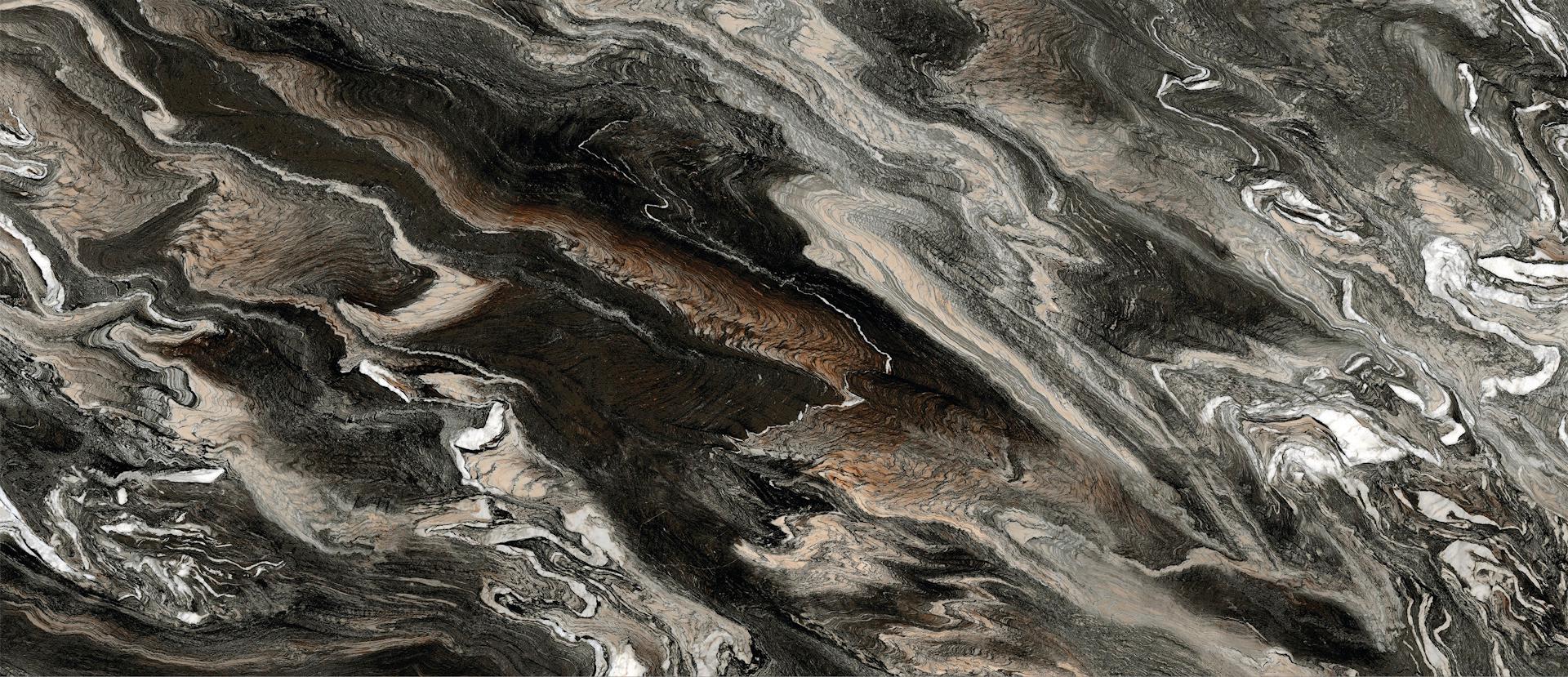 фото текстуры SIT.AUR.LVG.NT широкоформатный керамогранит ARCHSKIN, 2780x1200x6, поверхность МАТОВАЯ, для отделки интерьеров и фасадов