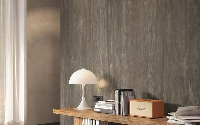 Керамика ARCH-SKIN: STONE TRAVERTINO SFV.RT.FV.NT. Фото 1