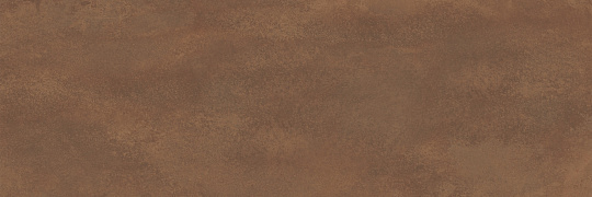 ARCH-SKIN DIT.STS.CRT.NT