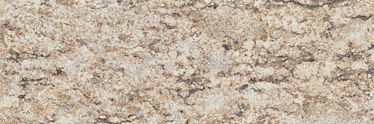 ARCH-SKIN SL.LMN.JPO.NT RU