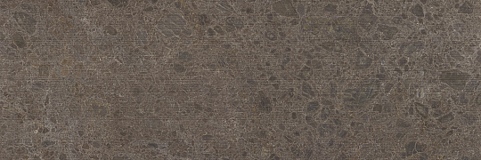 ARCH-SKIN SL.RR.PDGR.RN