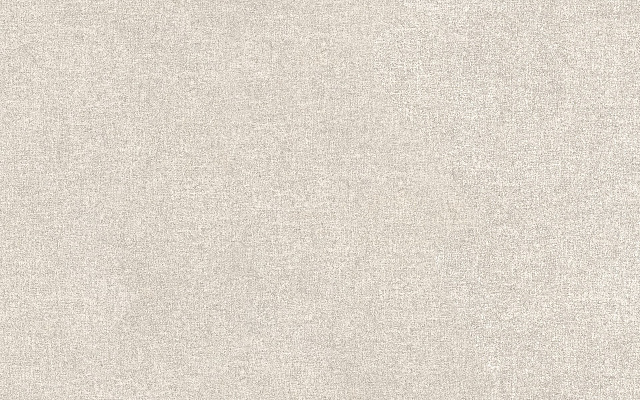 Керамика ARCH-SKIN: DESIGN FABRIC DIT.VLV.CTN.NT. Фото 1