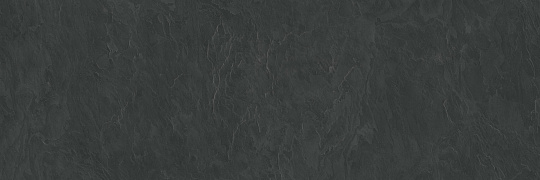 ARCH-SKIN SL.SL.VLC.NT RU