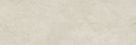ARCH-SKIN SL.RR.MRF.ST RU