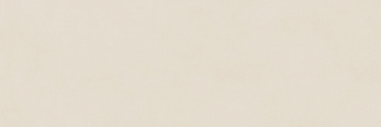 ARCH-SKIN CIT.FRM.SPL.NT